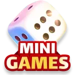 Giro de la Suerte 🎰 icon
