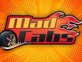 Mad Cabs