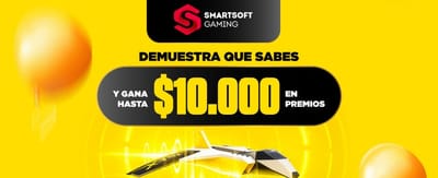 Descarga la app Sportbet ahora