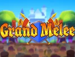 Grand Melee