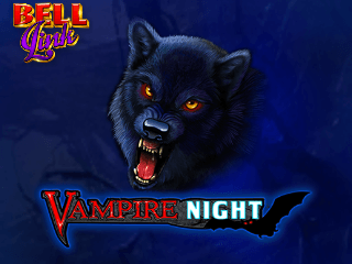 Vampire Night Bell Link screenshot