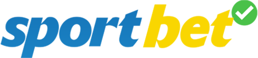 Sportbet App Descargar Logo